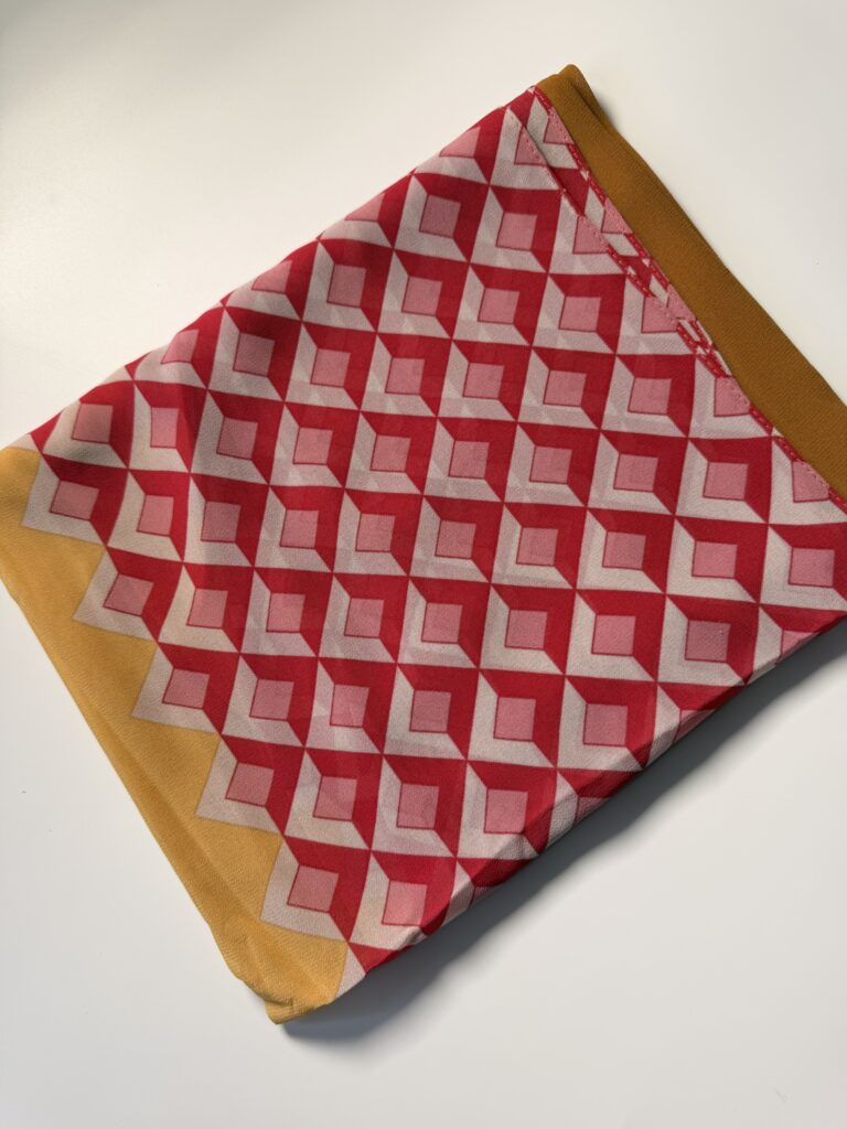 Design 12