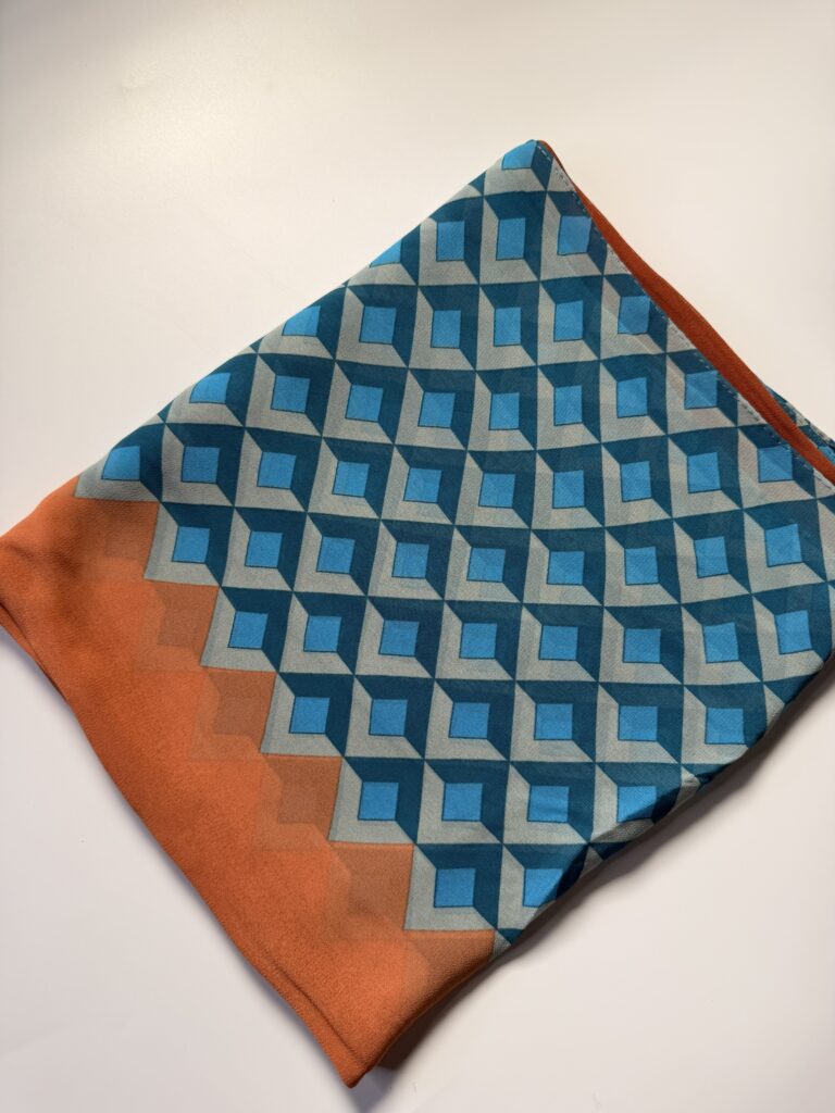 Design 10