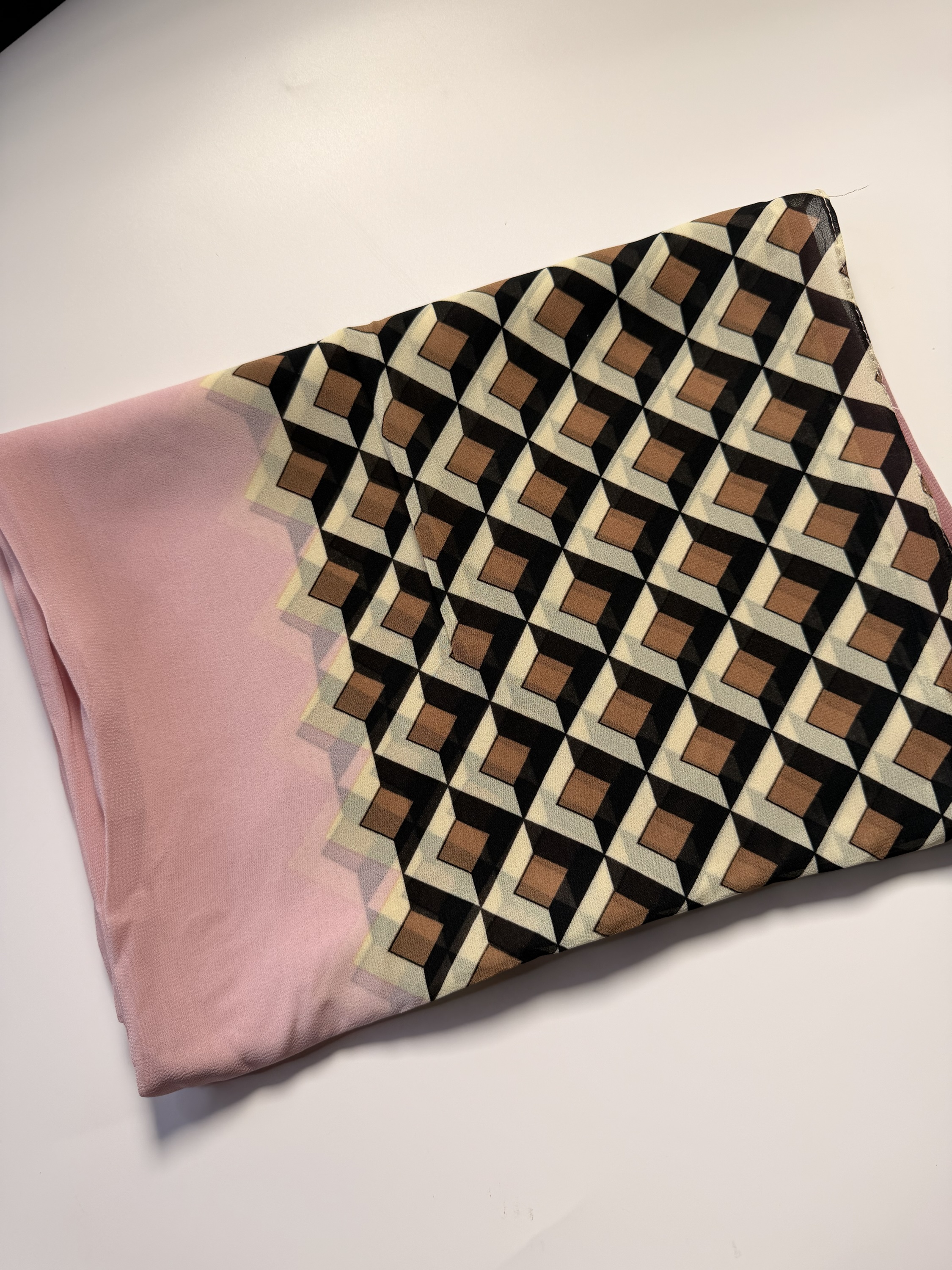 Design 9