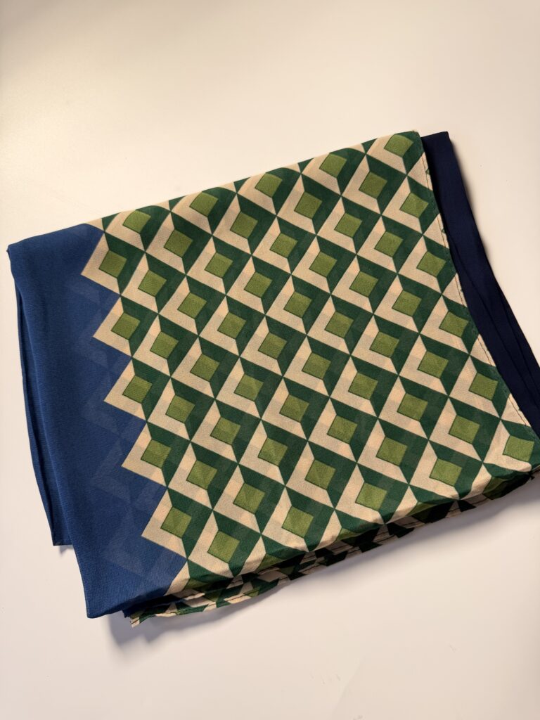 Design 6
