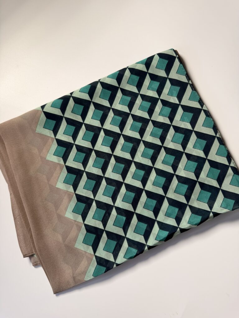 Design 7