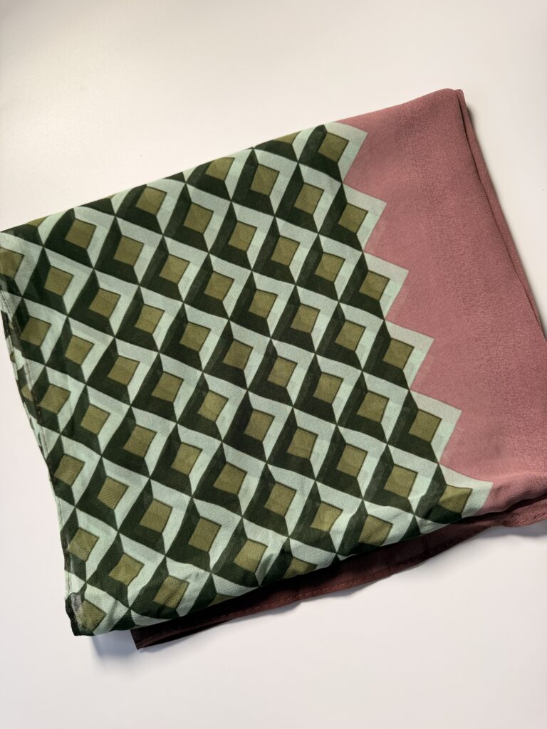 Design 2