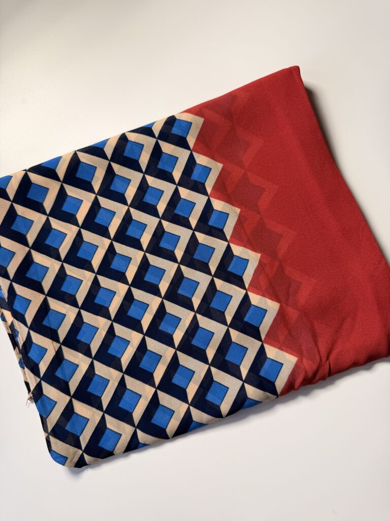 Design 5