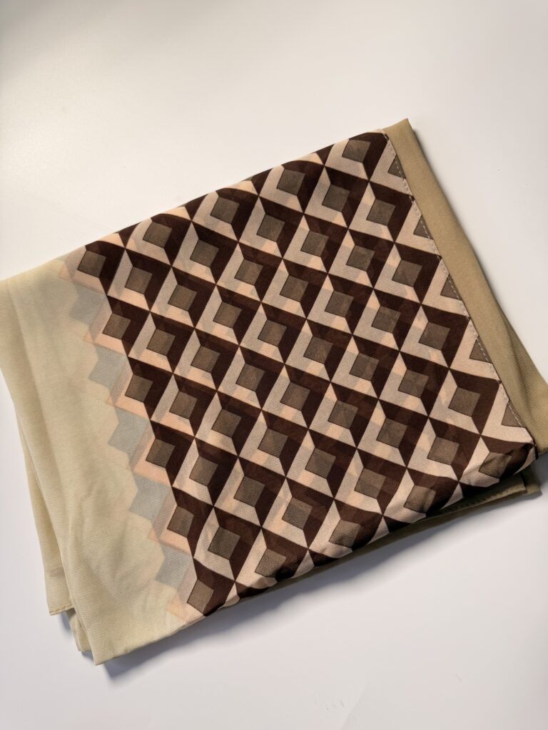 Design 8