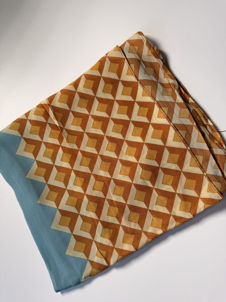 Design 11