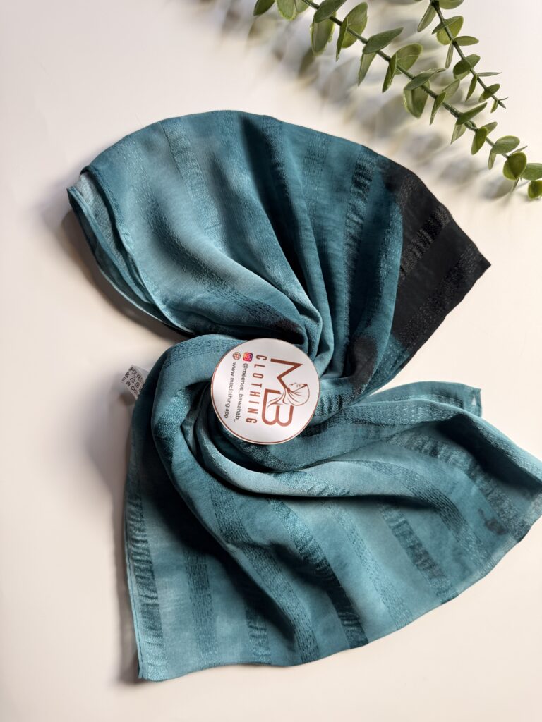 Teal