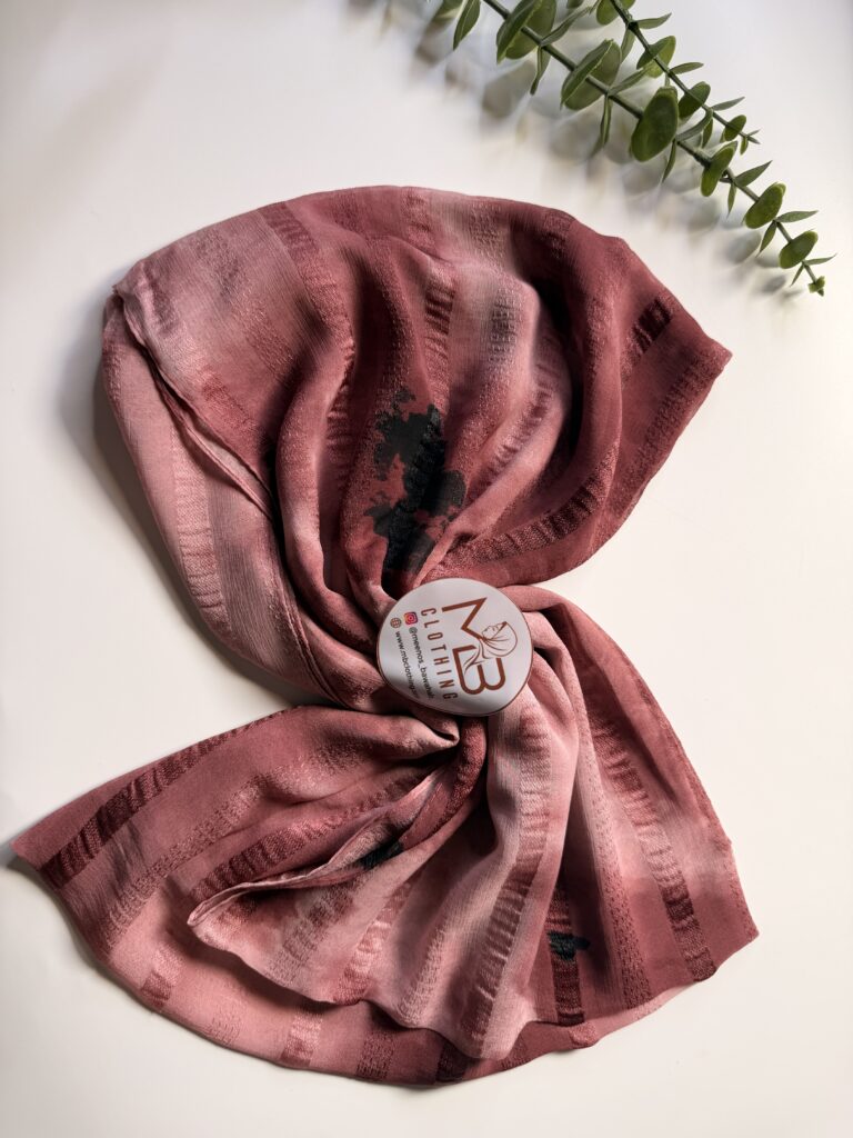 Mauve