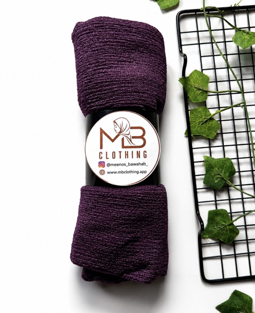 Dark purple 2