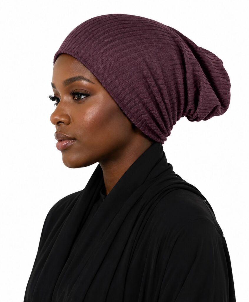 Mauve