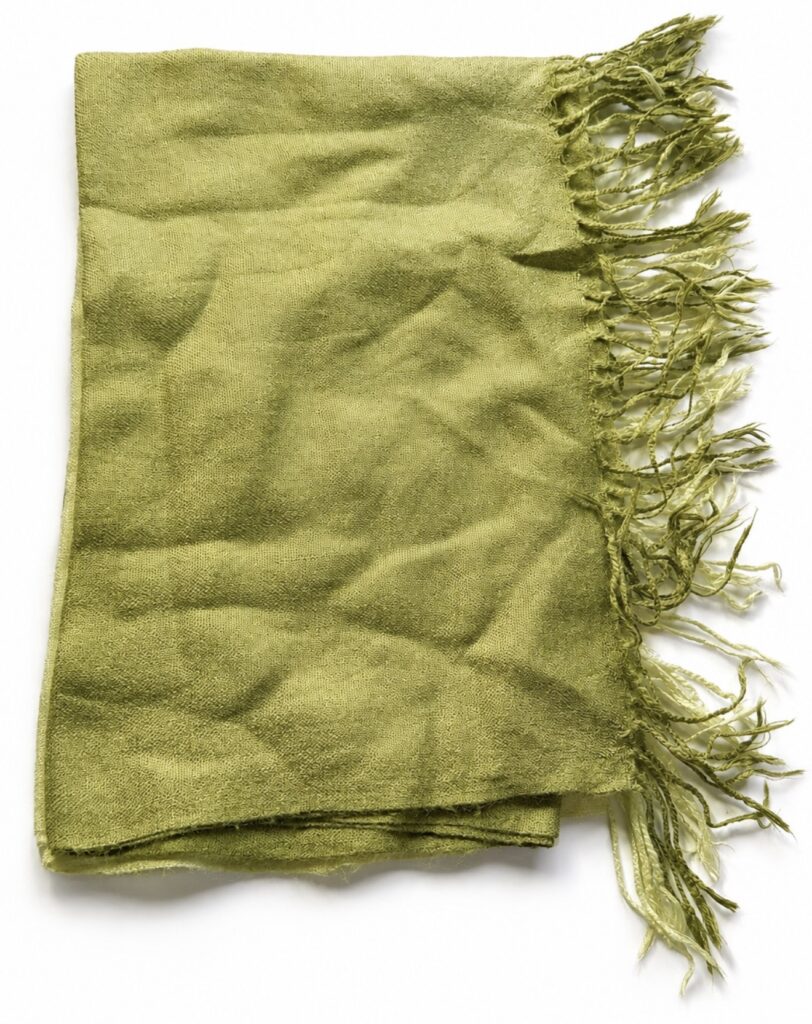 Design 9